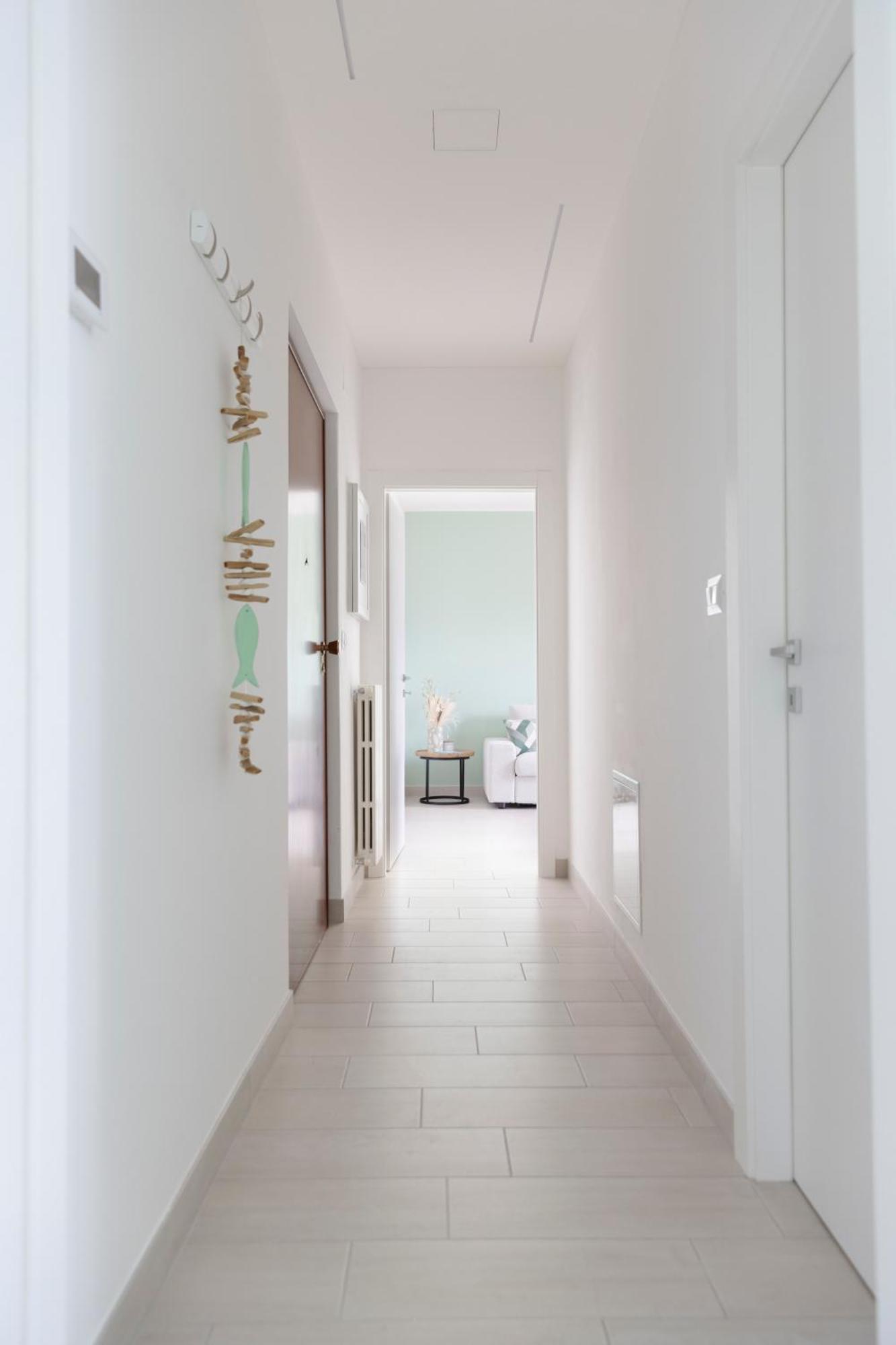 Apartament Penelope House Oliveto Lario Zewnętrze zdjęcie