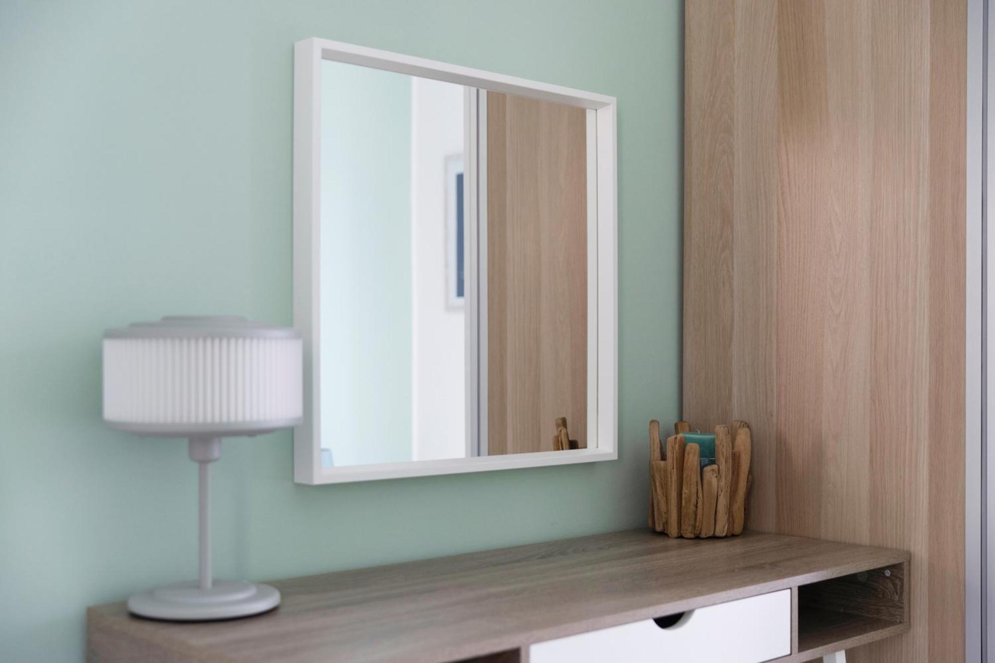 Apartament Penelope House Oliveto Lario Zewnętrze zdjęcie