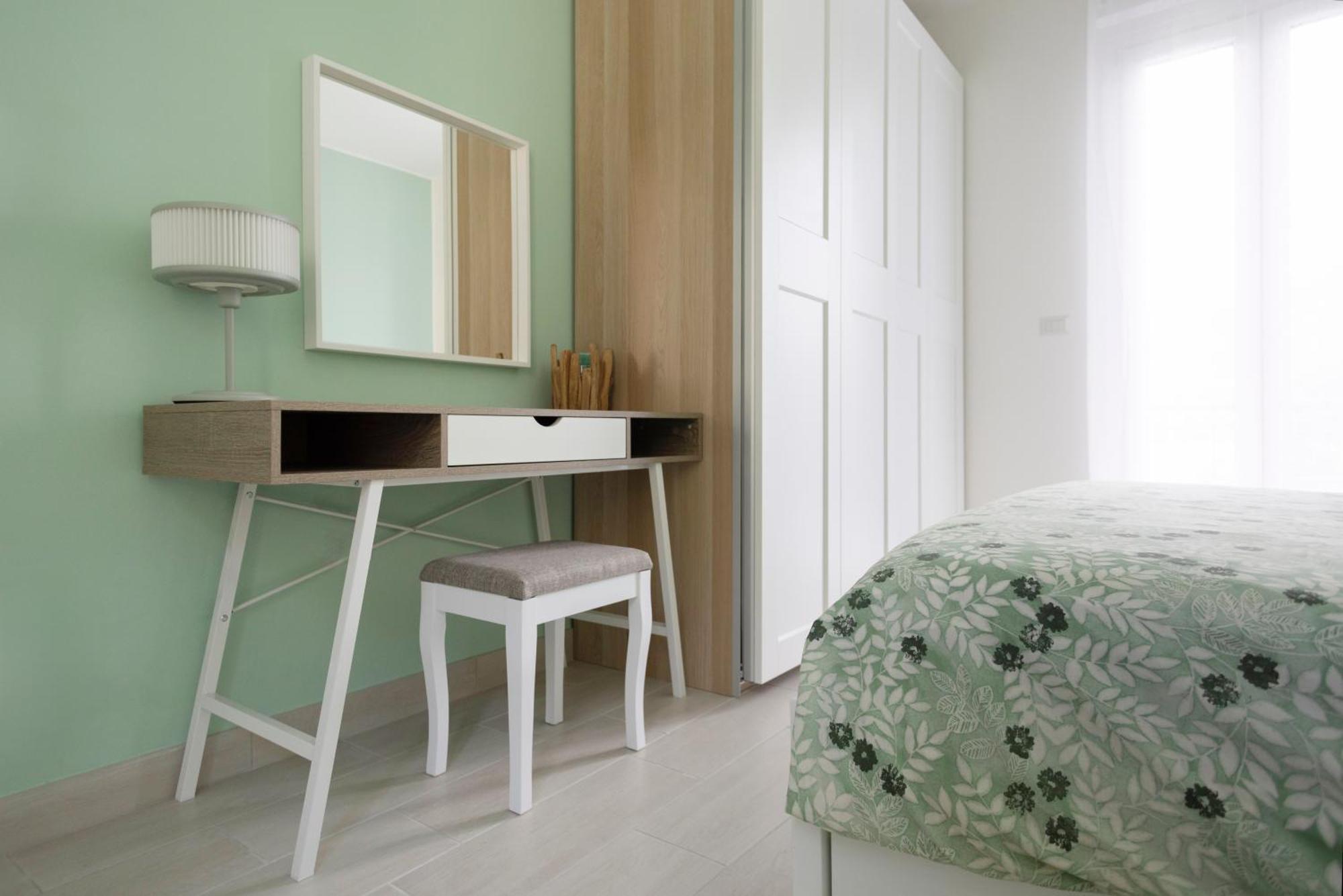 Apartament Penelope House Oliveto Lario Zewnętrze zdjęcie