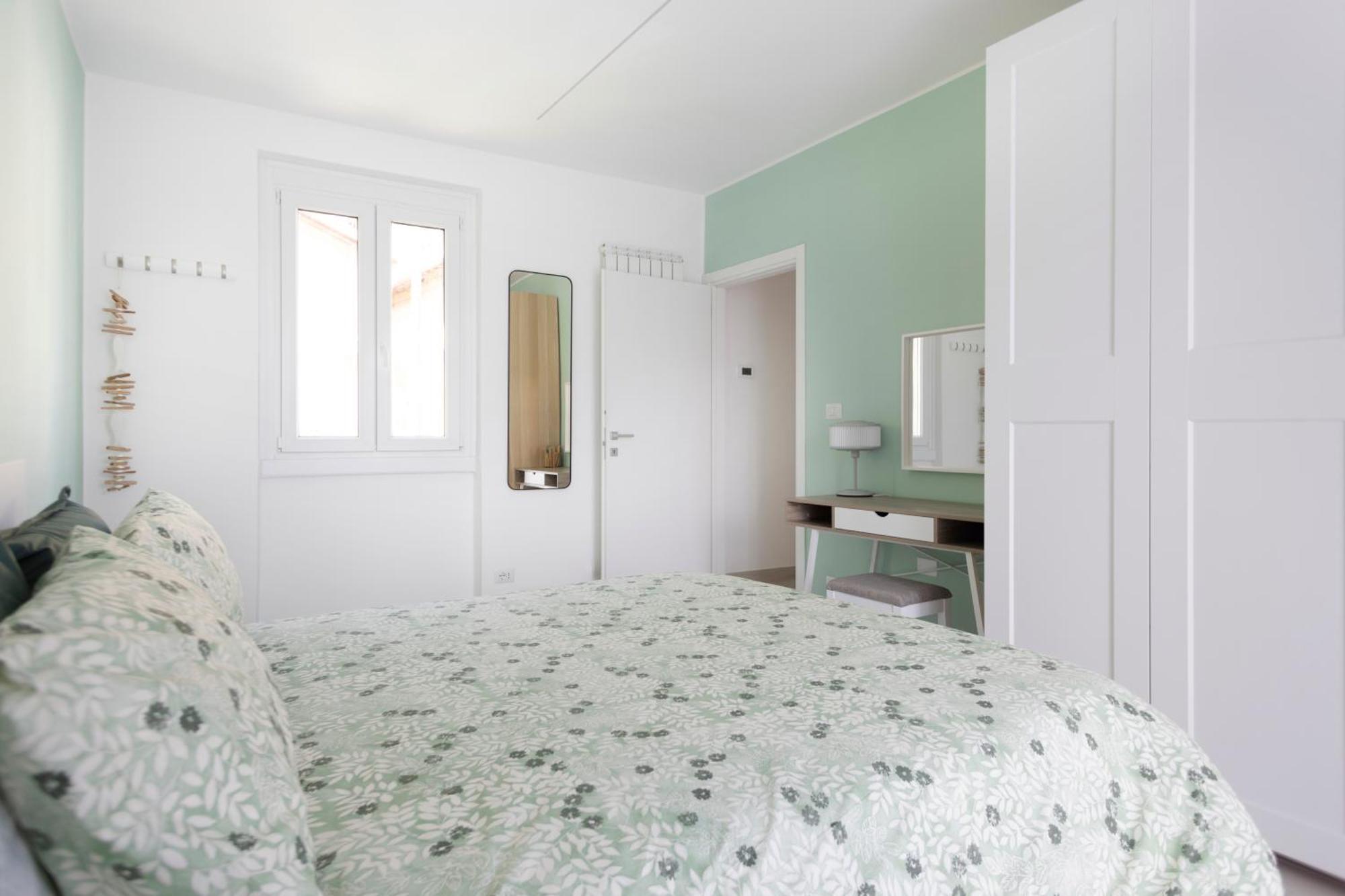 Apartament Penelope House Oliveto Lario Zewnętrze zdjęcie